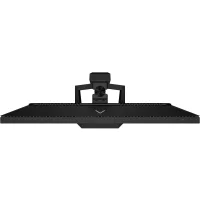 Монитор Digma Pro Action M (DM27SP07) фото 8